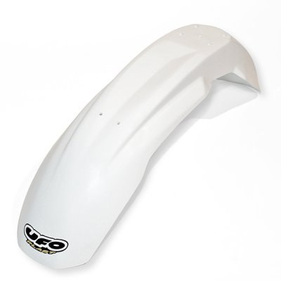 UFO BŁOTNIK PRZÓD HUSQVARNA 2T 05-09, 4T 05- UFO BŁOTNIK PRZÓD HUSQVARNA 2T 05-09, 4T 05-
