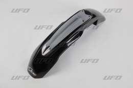 UFO BŁOTNIK PRZÓD HUSQVARNA 2T 05-09, 4T 05-07