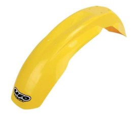 UFO BŁOTNIK PRZÓD HUSQVARNA 2T 05-09, 4T 05-