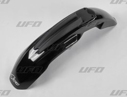 UFO BŁOTNIK PRZÓD HUSQVARNA 4T 08-12