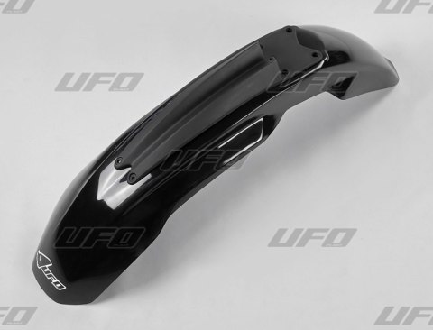 UFO BŁOTNIK PRZÓD HUSQVARNA 4T 08-12