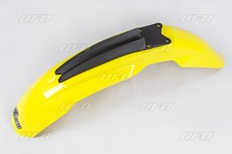 UFO BŁOTNIK PRZÓD HUSQVARNA 4T 08-12