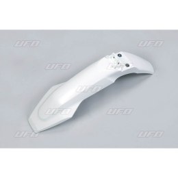 UFO BŁOTNIK PRZÓD HUSQVARNA TC 85 18-19