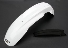 UFO BŁOTNIK PRZÓD HUSQVARNA TC/TE 449/511 11-13