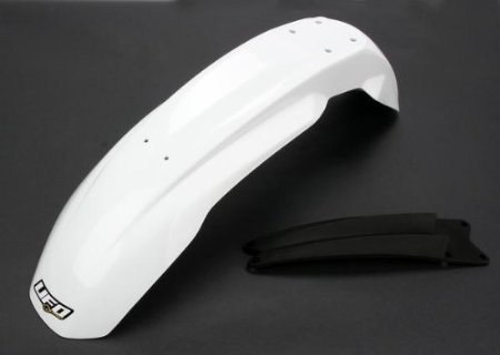 UFO BŁOTNIK PRZÓD HUSQVARNA TC/TE 449/511 11-13