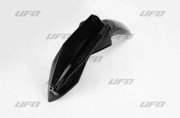 UFO BŁOTNIK PRZÓD HUSQVARNA TC/TE 449/511 11-13