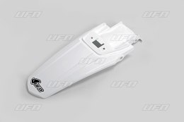 UFO BŁOTNIK TYŁ HONDA CRF 230 15-18