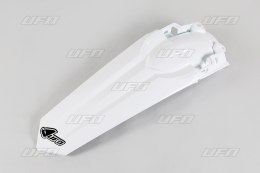 UFO BŁOTNIK TYŁ HONDA CRF 250R 18, CRF 450R/RX 17