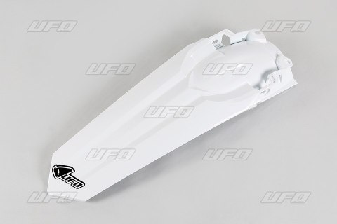 UFO BŁOTNIK TYŁ HONDA CRF 250R 18, CRF 450R/RX 17