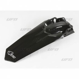 UFO BŁOTNIK TYŁ CRF 250R 18-19, CRF 450R/RX 17-19