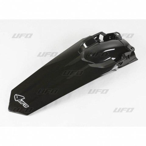 UFO BŁOTNIK TYŁ CRF 250R 18-19, CRF 450R/RX 17-19
