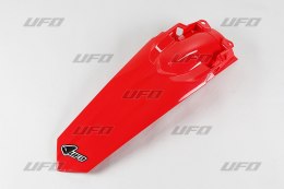 UFO BŁOTNIK TYŁ CRF 250R 18-19, CRF 450R/RX 17-19