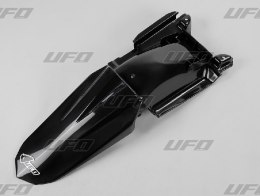 UFO BŁOTNIK TYŁ HUSQVARNA 4T 08-13
