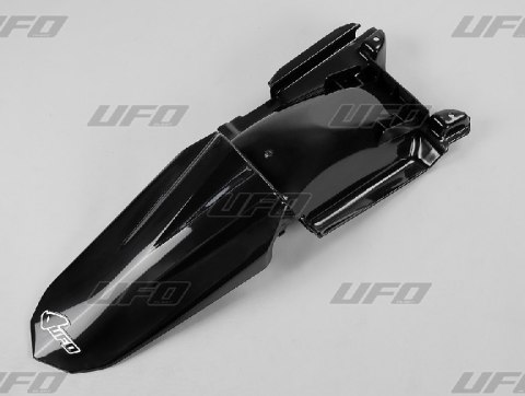 UFO BŁOTNIK TYŁ HUSQVARNA 4T 08-13
