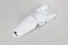 UFO BŁOTNIK TYŁ HUSQVARNA CR/WR 125 09-12