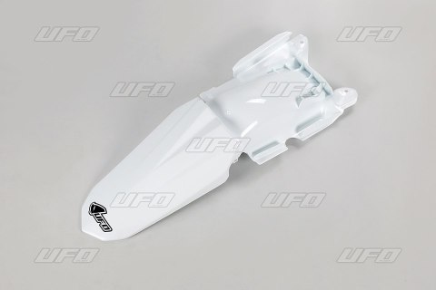 UFO BŁOTNIK TYŁ HUSQVARNA CR/WR 125 09-12