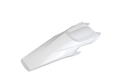 UFO BŁOTNIK TYŁ HUSQVARNA TC 125 19