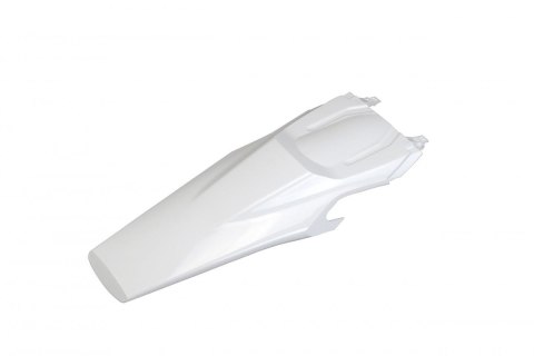 UFO BŁOTNIK TYŁ HUSQVARNA TC 125 19
