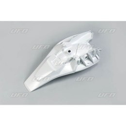 UFO BŁOTNIK TYŁ HUSQVARNA TC 85 18-20