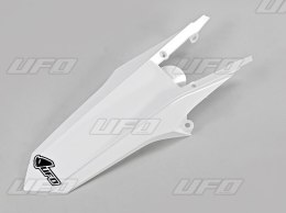 UFO BŁOTNIK TYŁ HUSQVARNA TC/FC 125/250/300/350