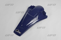 UFO BŁOTNIK TYŁ HUSQVARNA TC/FC 125/250/300/350