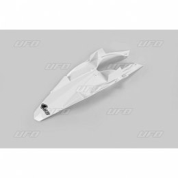 UFO BŁOTNIK TYŁ HUSQVARNA TC/TE 449/511 11-12