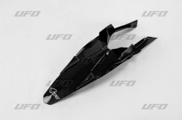 UFO BŁOTNIK TYŁ HUSQVARNA TC/TE 449/511 11-12 BLAC