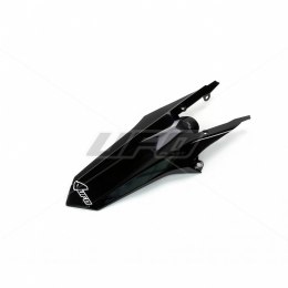 UFO BŁOTNIK TYŁ HUSQVARNA TE-TX 125/250/300, FE 250/350/501 14-16 UNI BLACK
