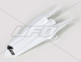 UFO BŁOTNIK TYŁ HUSQVARNA TE/FE 125/250 15 WHITE