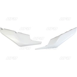 UFO BOCZKI TYŁ HUSQVARNA TC 125/250 19-22, FC 250/350/450 TE 150/250/300 20