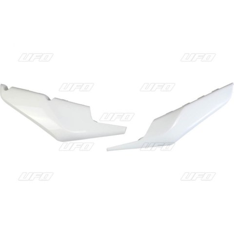 UFO BOCZKI TYŁ HUSQVARNA TC 125/250 19-22, FC 250/350/450 TE 150/250/300 20 UFO BOCZKI TYŁ HUSQVARNA TC 125/250 19-22, FC 250/350/450 TE 150/250/300 20