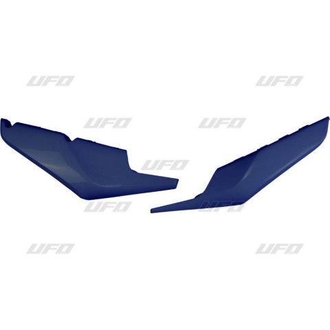 UFO BOCZKI TYŁ HUSQVARNA TC 125/250 19-22, FC 250/350/450 TE 150/250/300 20 UFO BOCZKI TYŁ HUSQVARNA TC 125/250 19-22, FC 250/350/450 TE 150/250/300 20