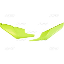 UFO BOCZKI TYŁ HUSQVARNA TC 125/250 19-22, FC 250/350/450 TE 150/250/300 20