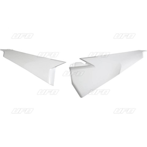 UFO BOCZKI TYŁ HUSQVARNA TC 125/250 19-22, TE 150/250/300 20-22, FC 250/350