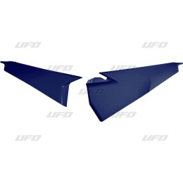 UFO BOCZKI TYŁ HUSQVARNA TC 125/250 19-22, TE 150/250/300 20-22, FC 250/350