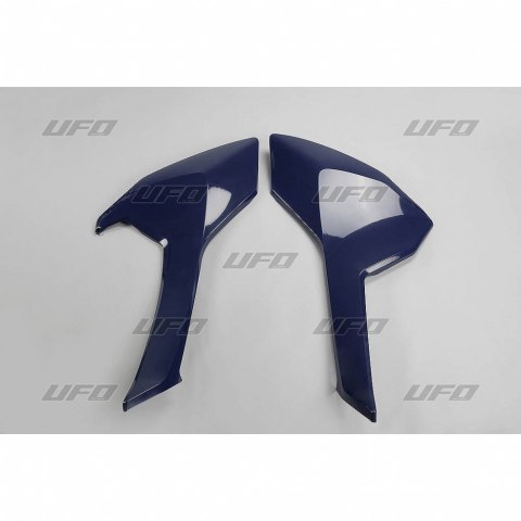 UFO BOCZKI TYŁ HUSQVARNA TC 125/300 16-18, 250 17-18, TE/TX 125/250/300 17-