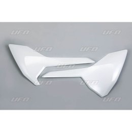 UFO BOCZKI TYLNE HUSQVARNA TC 85 18-19