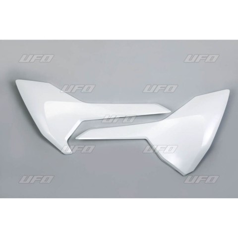 UFO BOCZKI TYLNE HUSQVARNA TC 85 18-19 UFO BOCZKI TYLNE HUSQVARNA TC 85 18-19