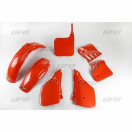 UFO KOMPLET PLASTIKÓW HONDA CR 250 87 OEM