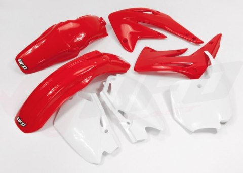 UFO KPL. PLASTIKÓW CR 85 03-17 OEM / HO109E999