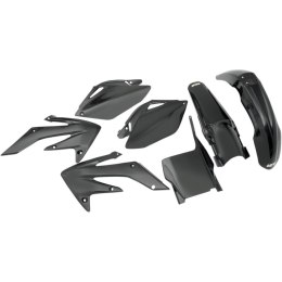UFO KOMPLET PLASTIKÓW CRF 250R 06-07 HO105E001