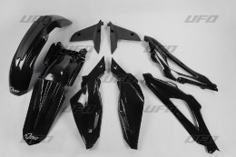 UFO KPL. PLASTIKÓW HUSQVARNA TC 4T 08-10 HU607E001