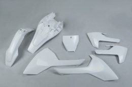 UFO KPL. PLASTIKÓW HUSQVARNA TC 85 18-20 HU620E999