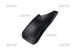 UFO OSŁONA AMORTYZATORA TYŁ HUSQVARNA TC 125/300/FC 250/350/450 16-22, 25