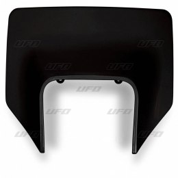 UFO OSŁONA LAMPY PRZÓD HUSQVARNA TX/TE/FE 17-19