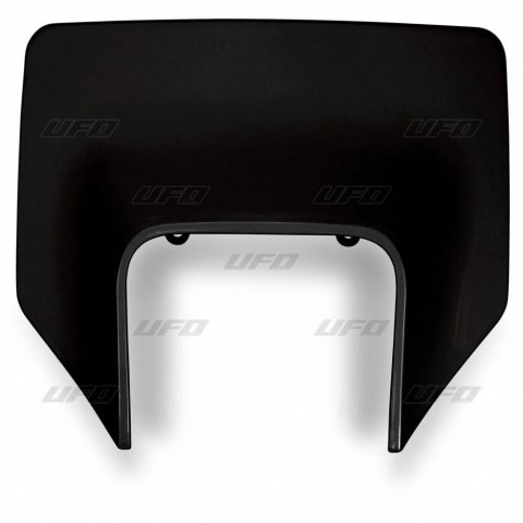 UFO OSŁONA LAMPY PRZÓD HUSQVARNA TX/TE/FE 17-19