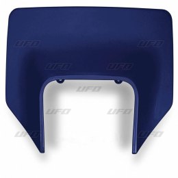 UFO OSŁONA LAMPY PRZÓD HUSQVARNA TX/TE/FE 17-19