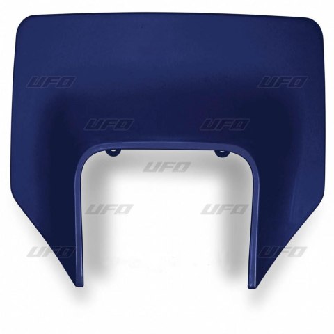 UFO OSŁONA LAMPY PRZÓD HUSQVARNA TX/TE/FE 17-19