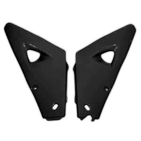 UFO OSŁONY CHŁODNICY HUSQVARNA 2T 00-05 GÓRNE CZAR