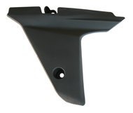 UFO OSŁONY CHŁODNICY TC/TE 250/310 09-13 DOLNE BL